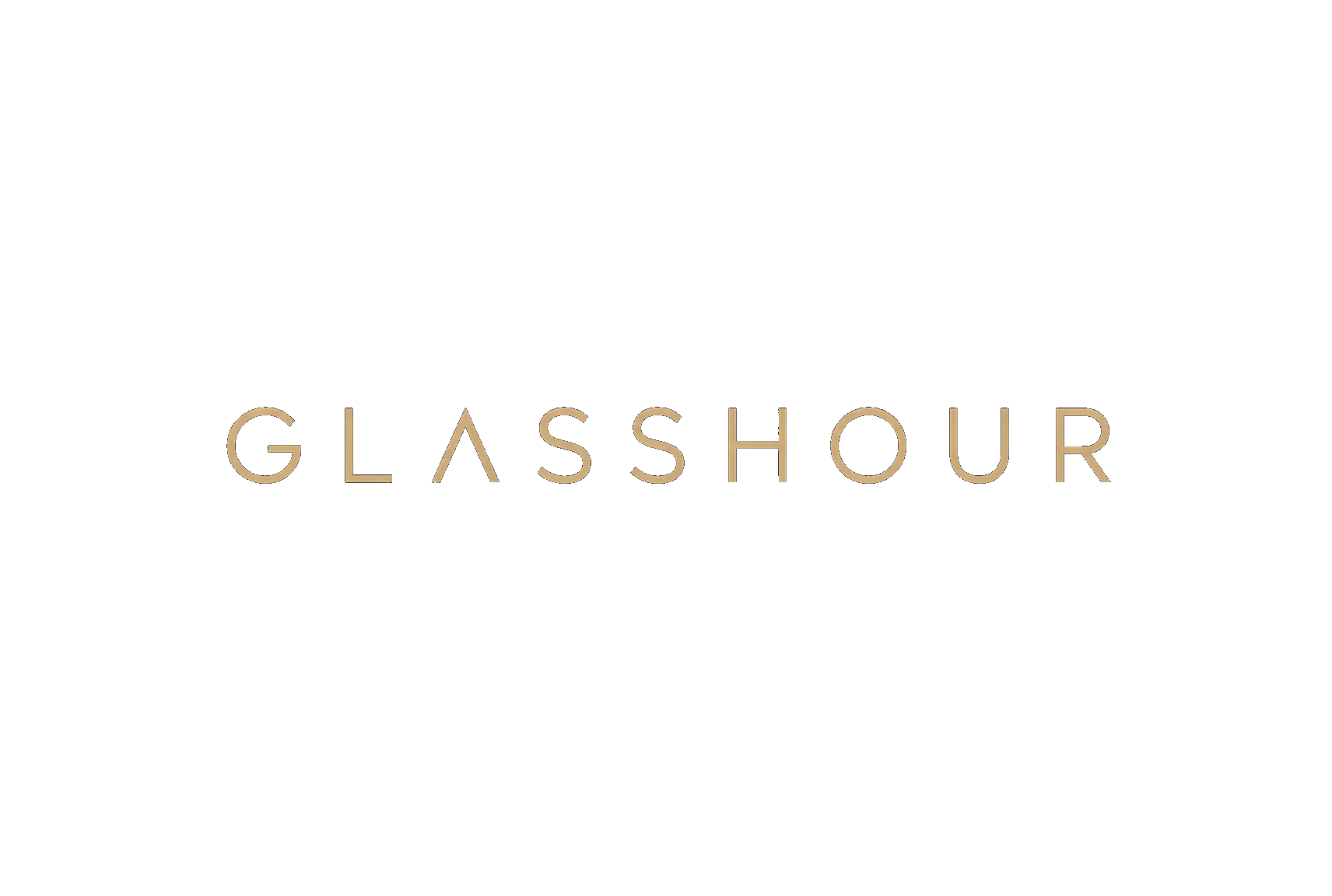Glasshour